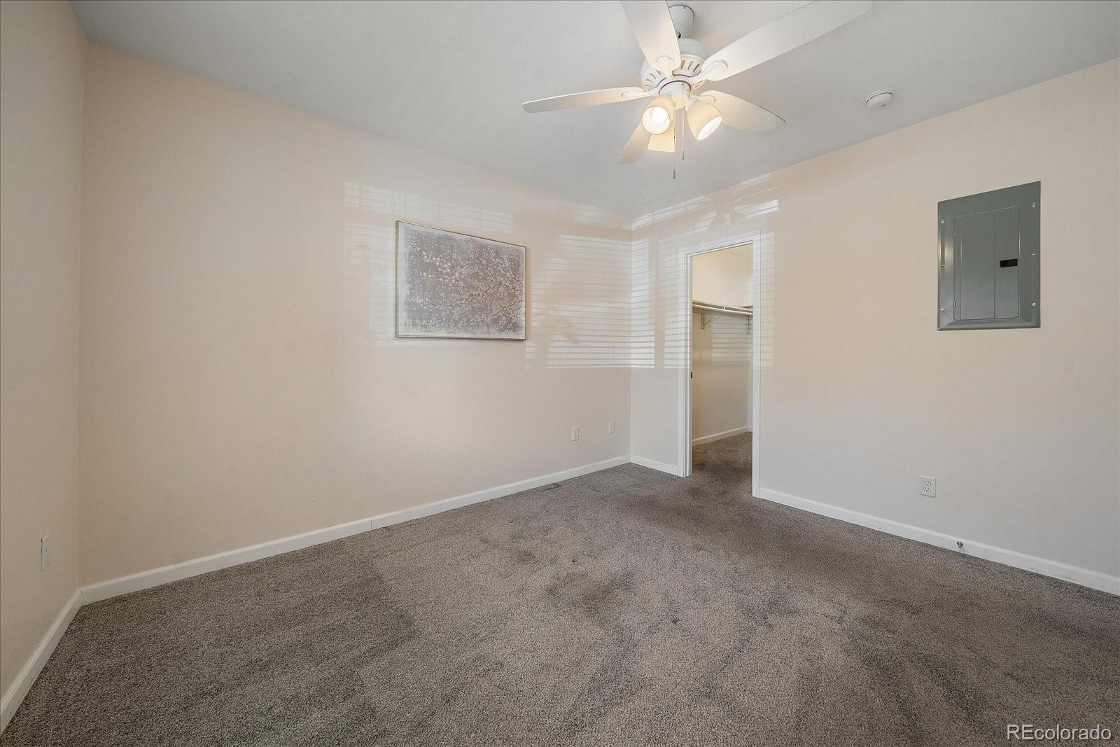 MLS Image #17 for 750  copper lane,louisville, Colorado