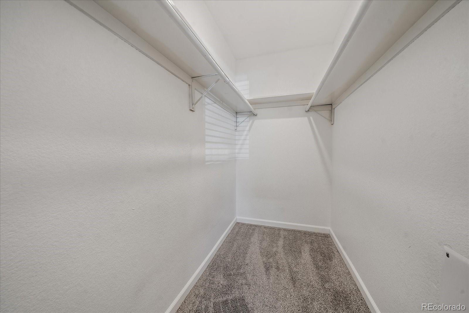MLS Image #18 for 750  copper lane,louisville, Colorado