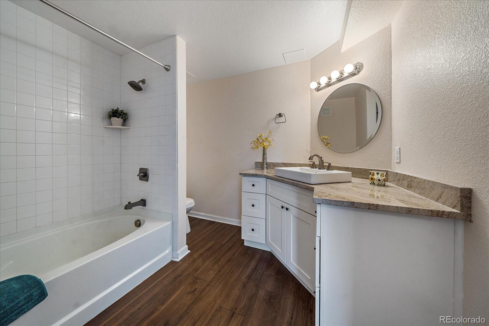 MLS Image #19 for 750  copper lane,louisville, Colorado