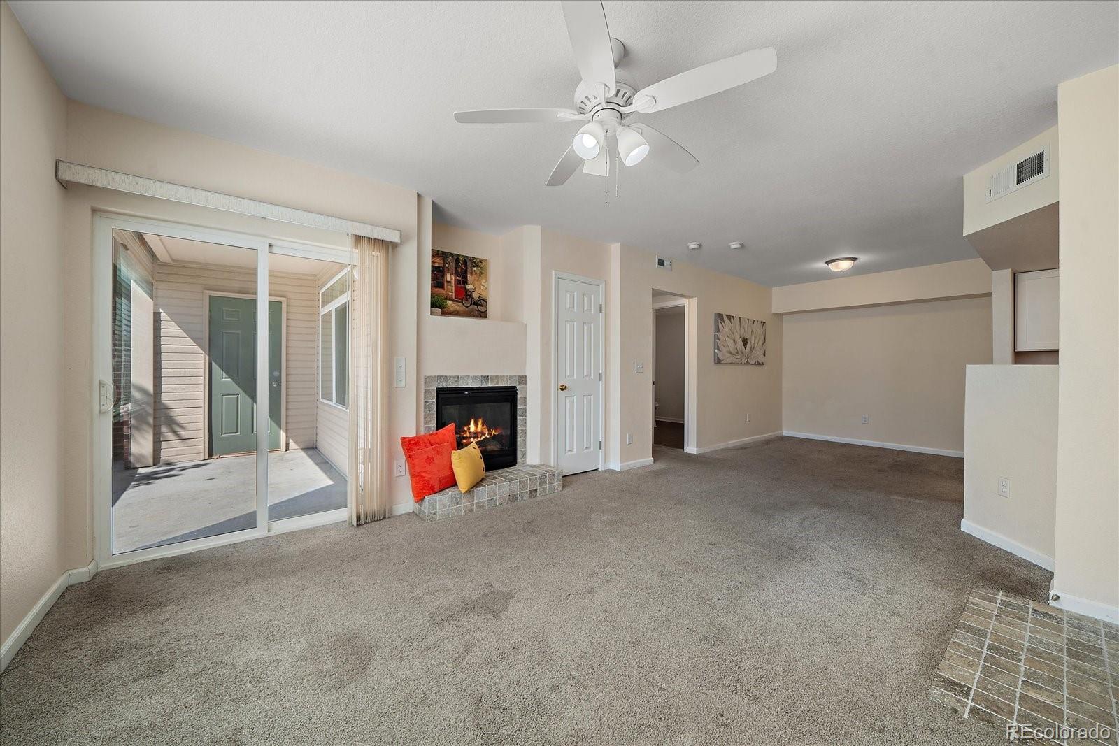 MLS Image #2 for 750  copper lane,louisville, Colorado