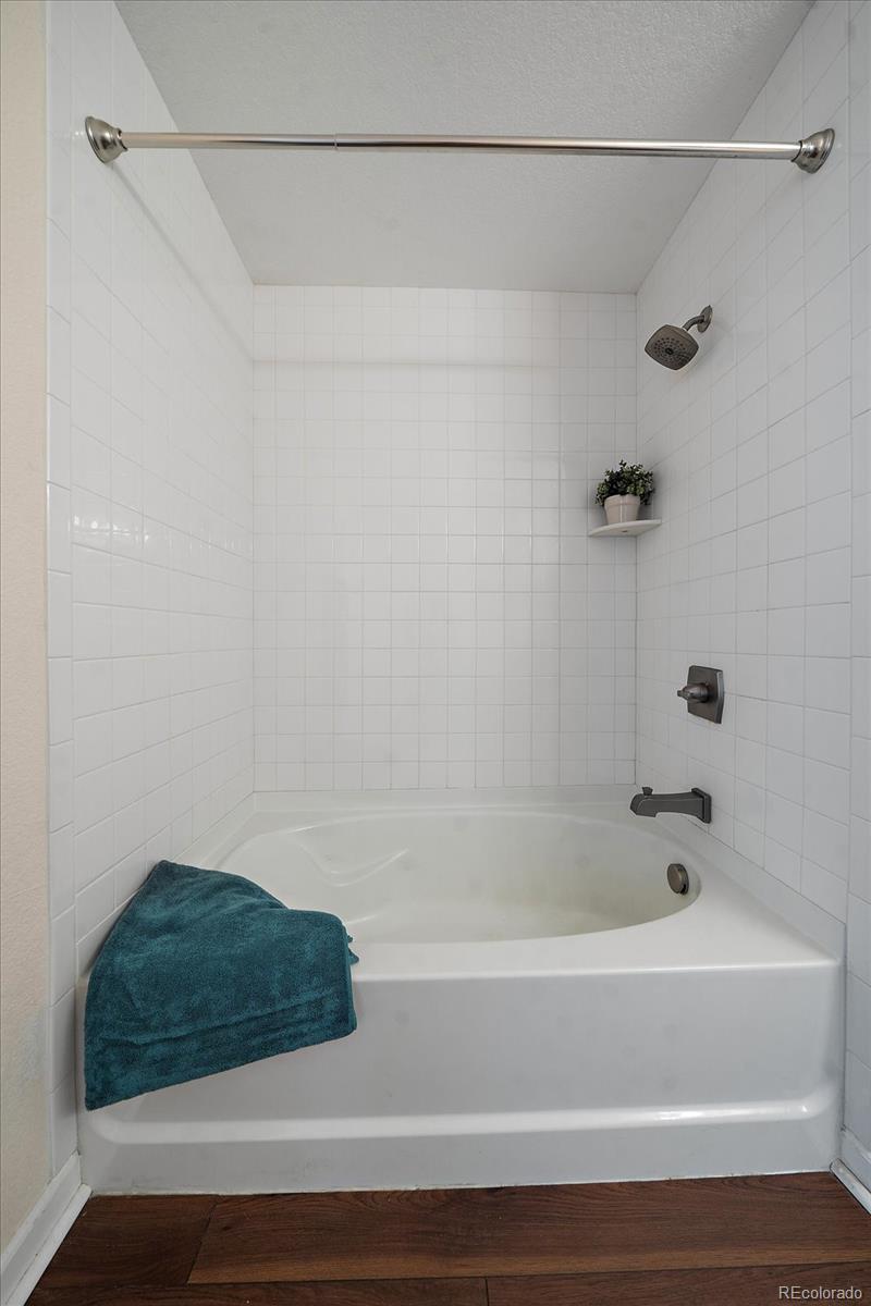 MLS Image #20 for 750  copper lane,louisville, Colorado