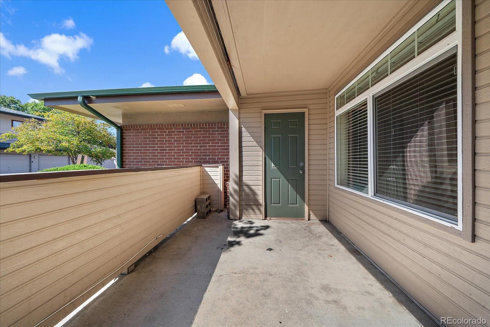 MLS Image #22 for 750  copper lane,louisville, Colorado