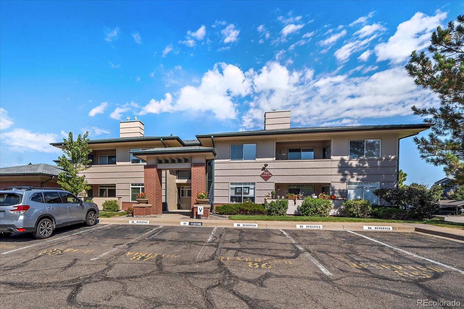 MLS Image #23 for 750  copper lane,louisville, Colorado