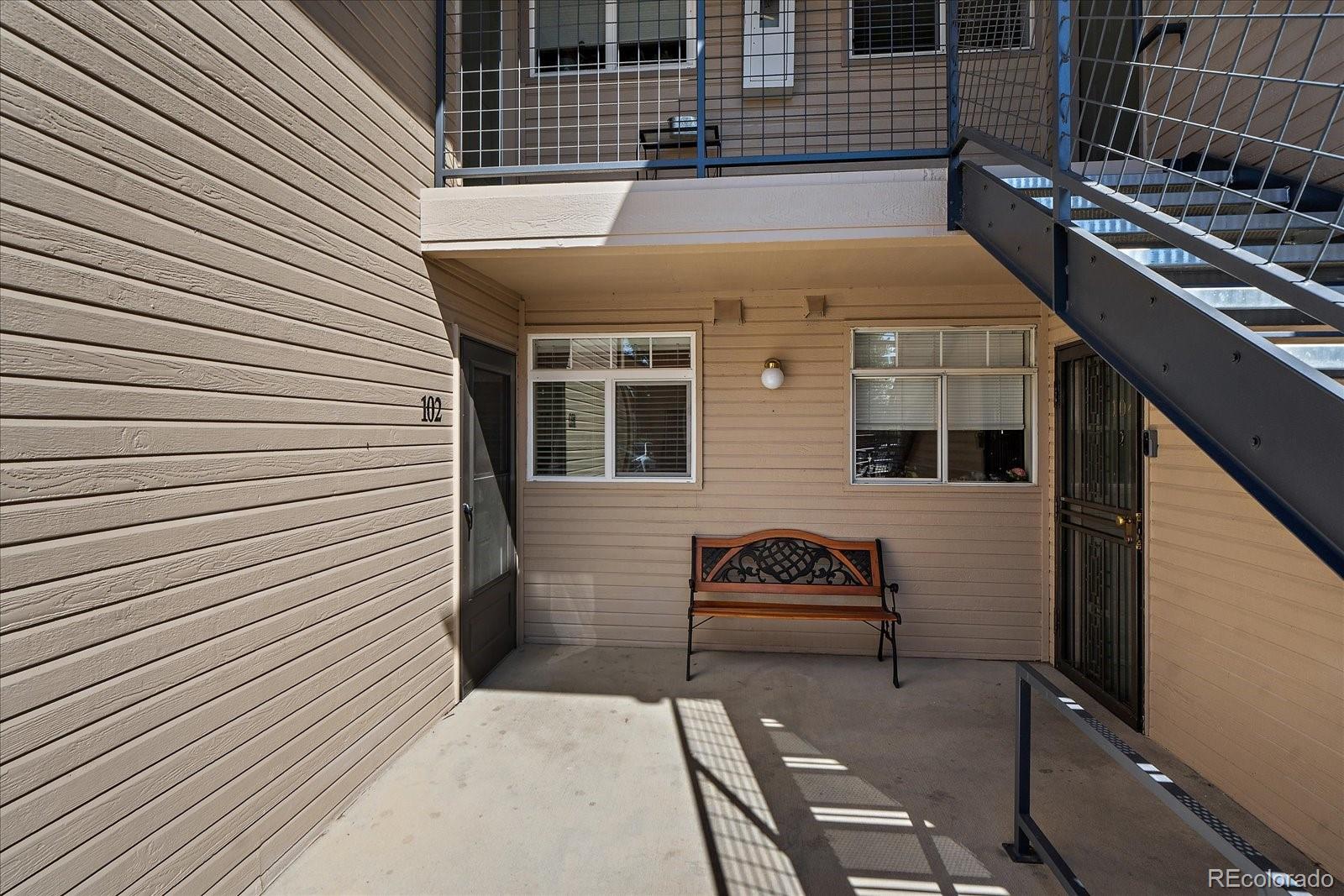 MLS Image #24 for 750  copper lane,louisville, Colorado