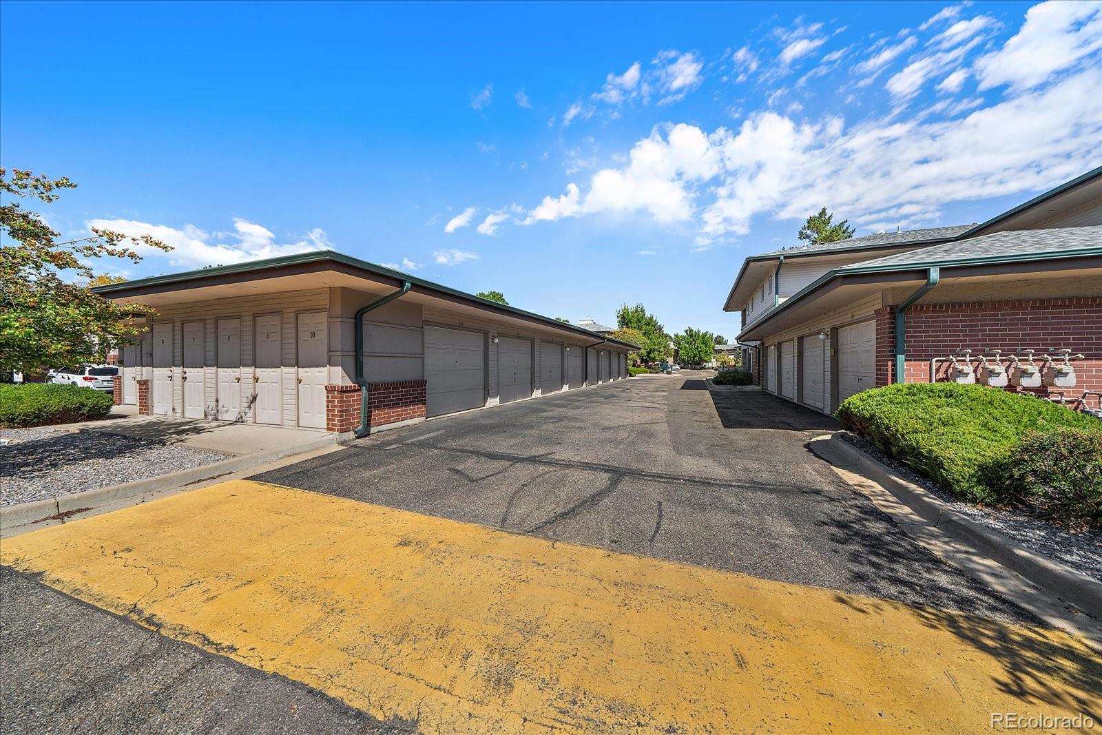 MLS Image #25 for 750  copper lane,louisville, Colorado