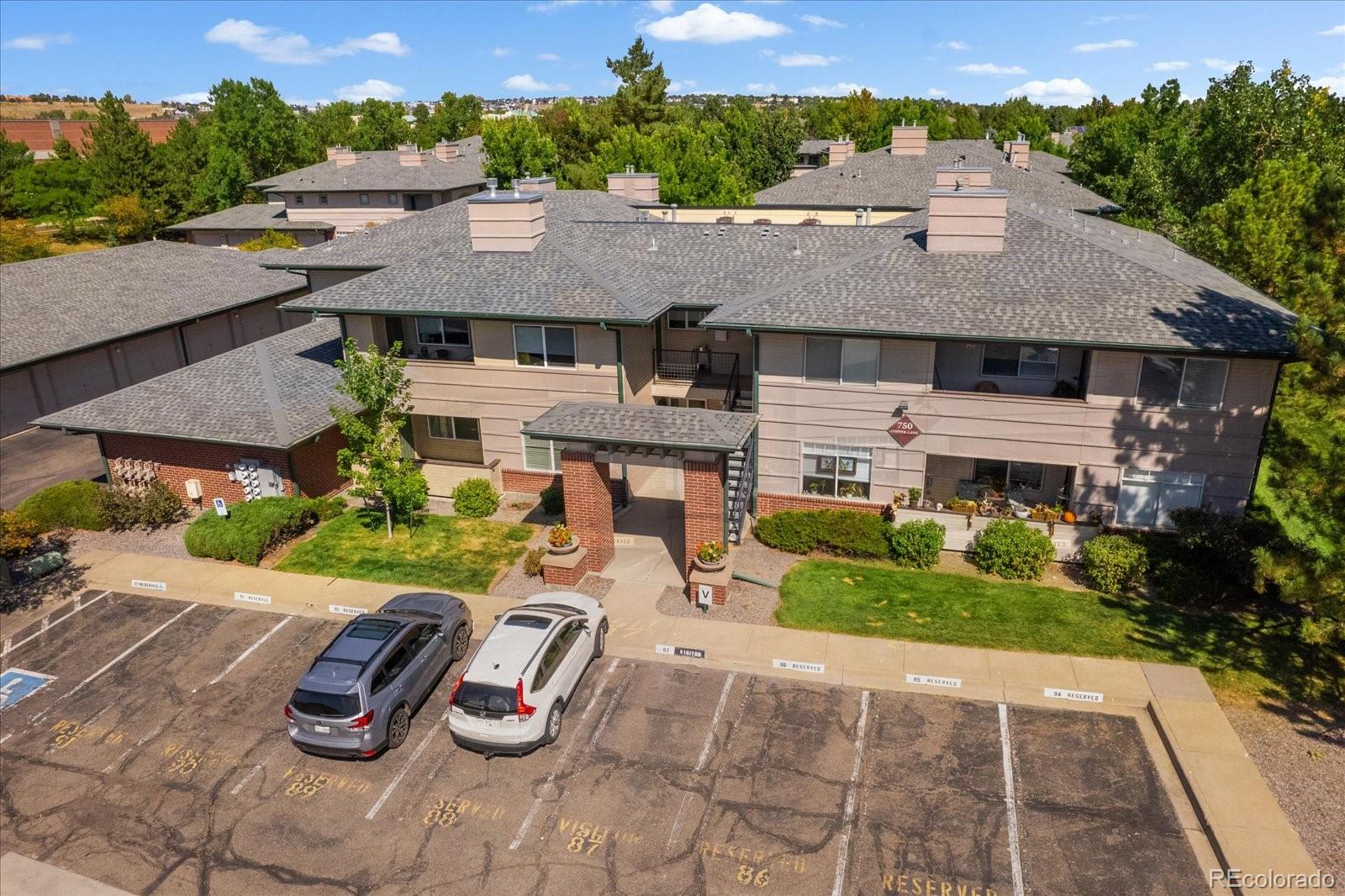 MLS Image #26 for 750  copper lane,louisville, Colorado