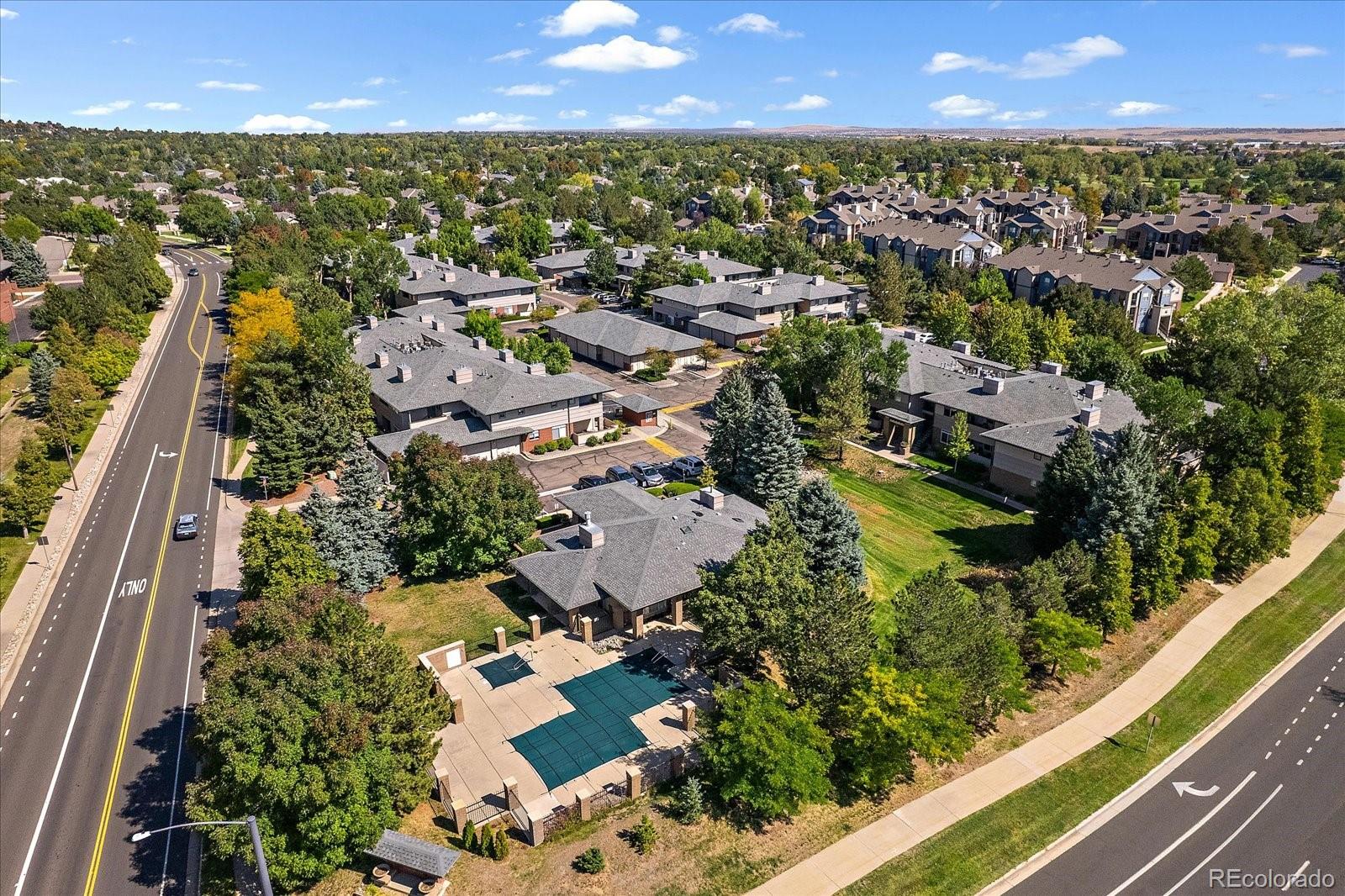 MLS Image #27 for 750  copper lane,louisville, Colorado