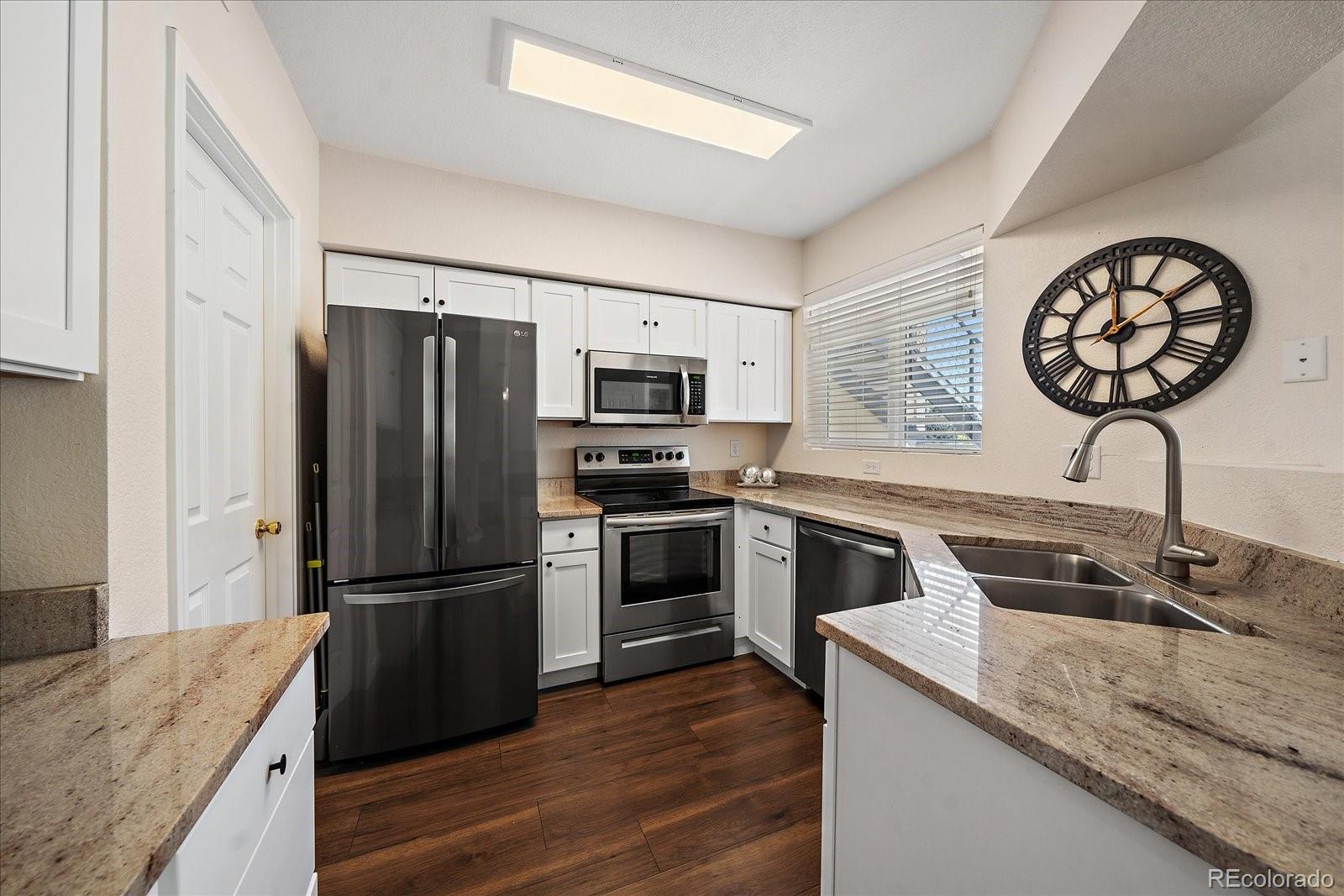 MLS Image #5 for 750  copper lane,louisville, Colorado