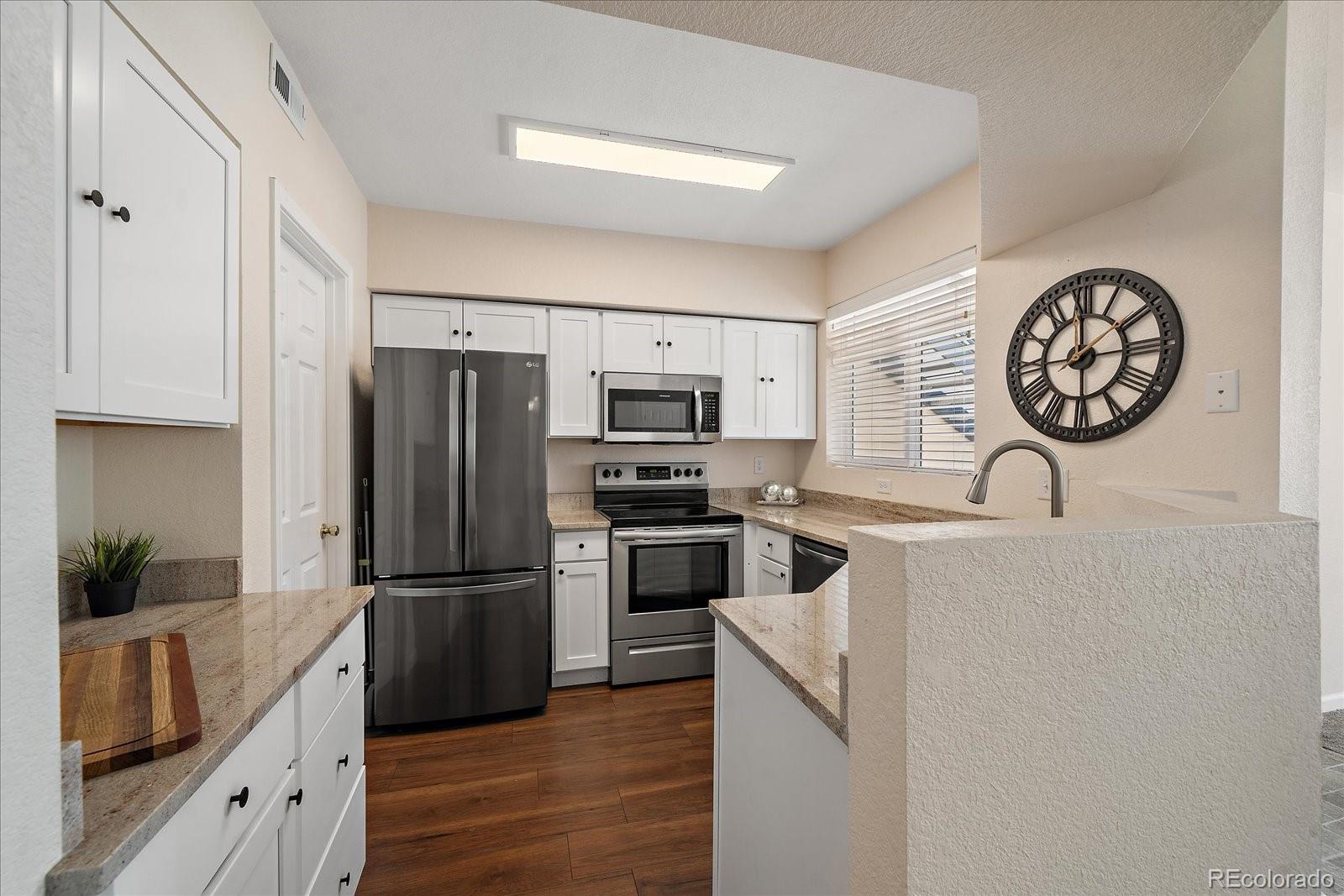 MLS Image #6 for 750  copper lane,louisville, Colorado