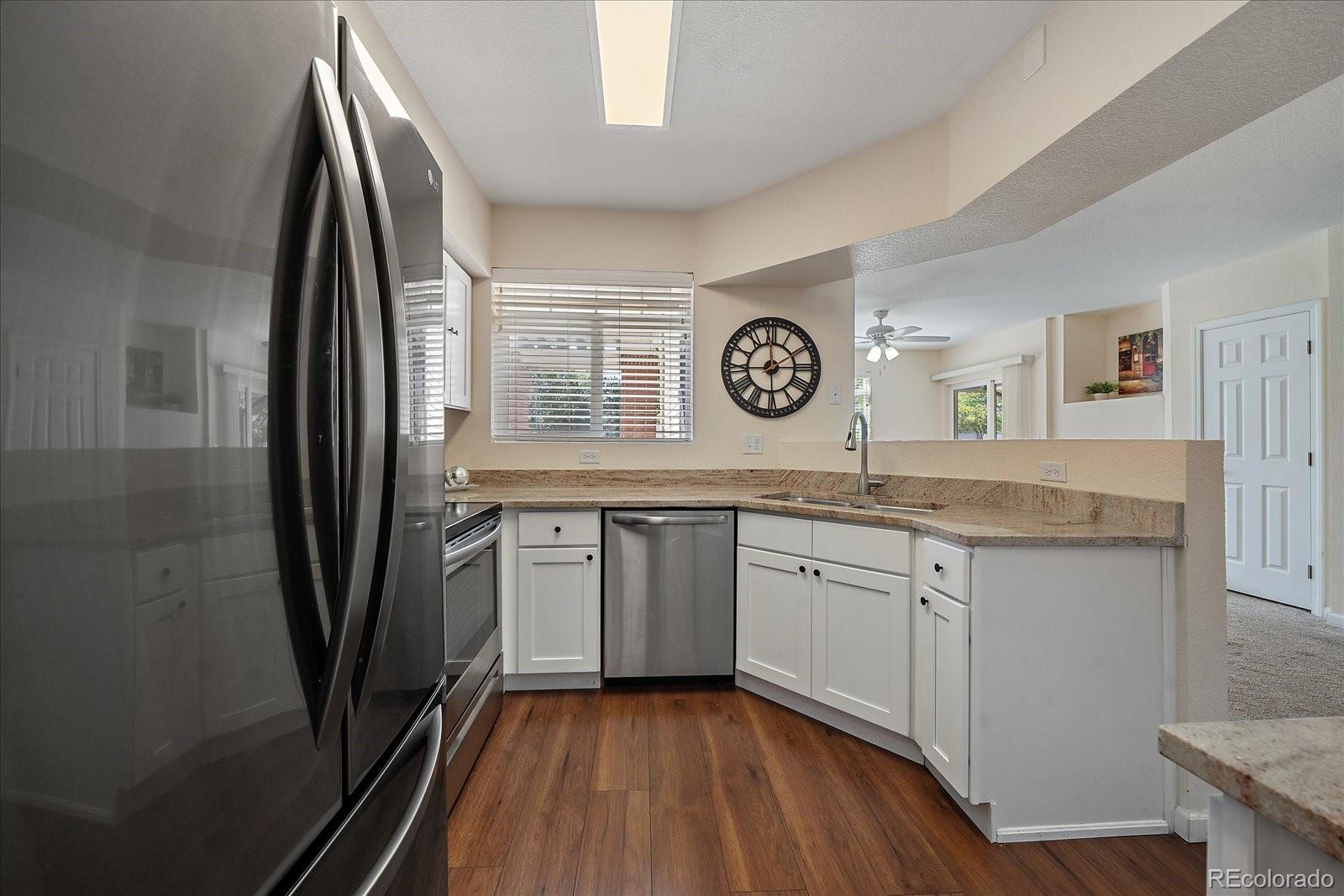 MLS Image #7 for 750  copper lane,louisville, Colorado
