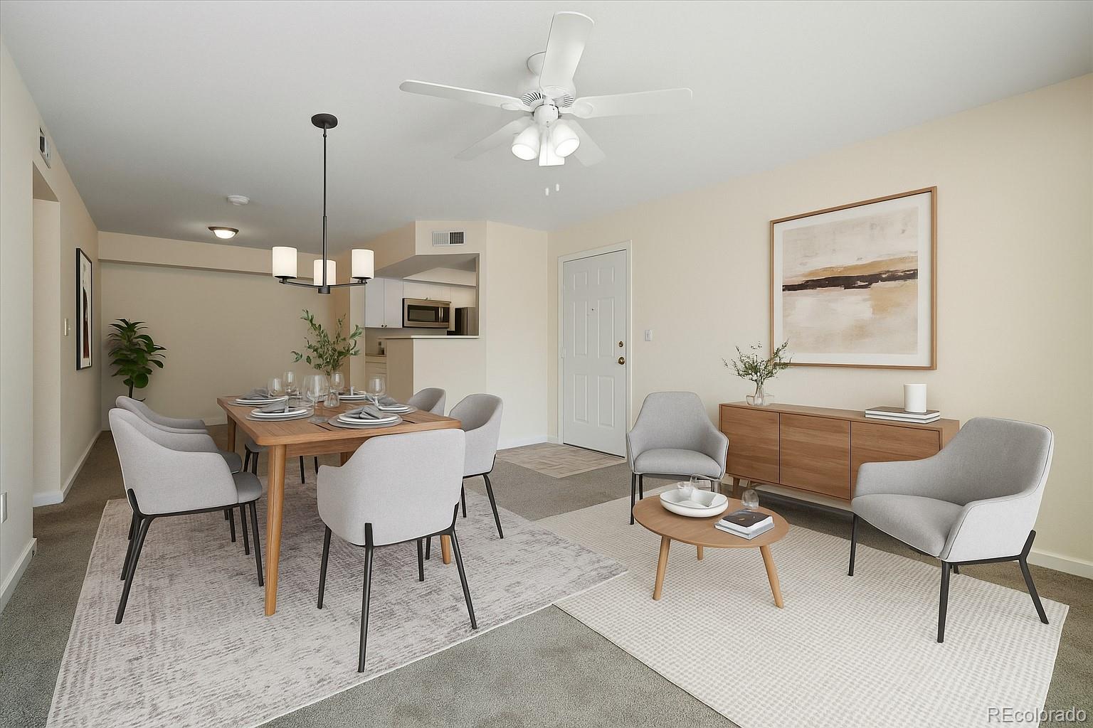 MLS Image #8 for 750  copper lane,louisville, Colorado