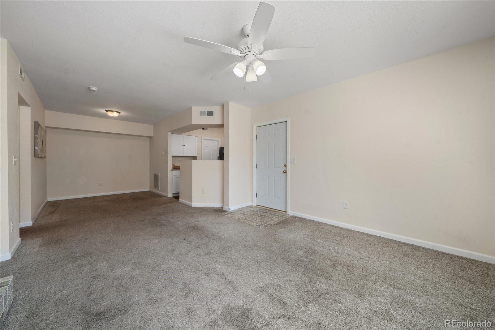 MLS Image #9 for 750  copper lane,louisville, Colorado