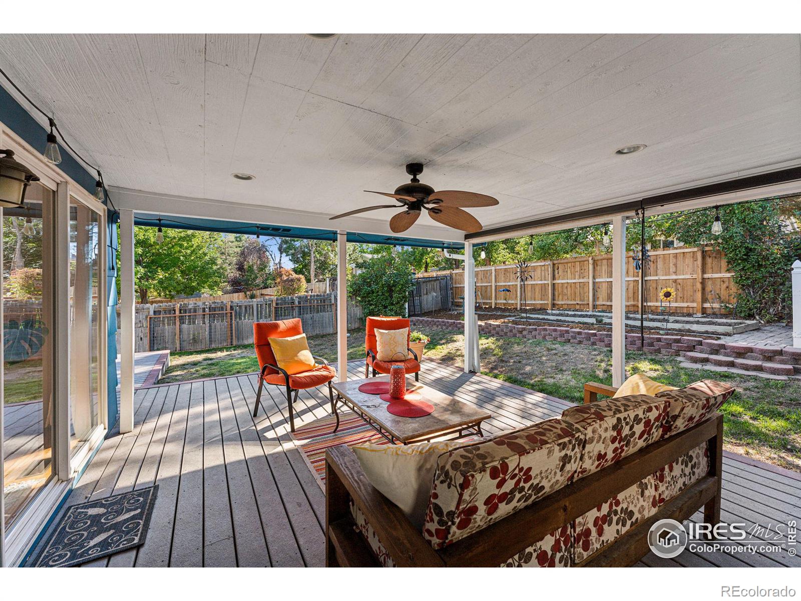 MLS Image #29 for 1547  madison court,louisville, Colorado