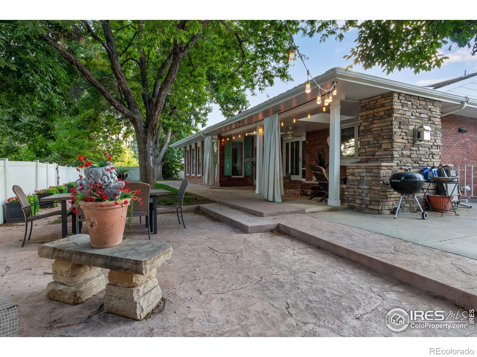 MLS Image #7 for 2718  kiowa drive,loveland, Colorado