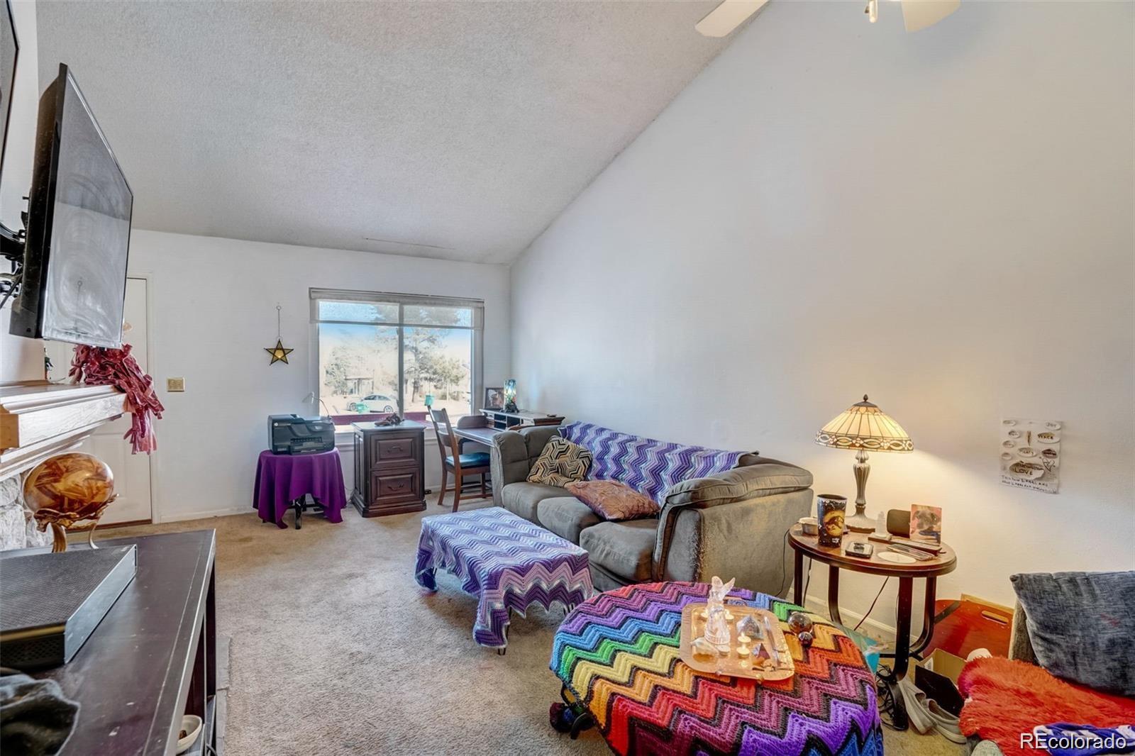 MLS Image #6 for 19714 e loyola circle,aurora, Colorado