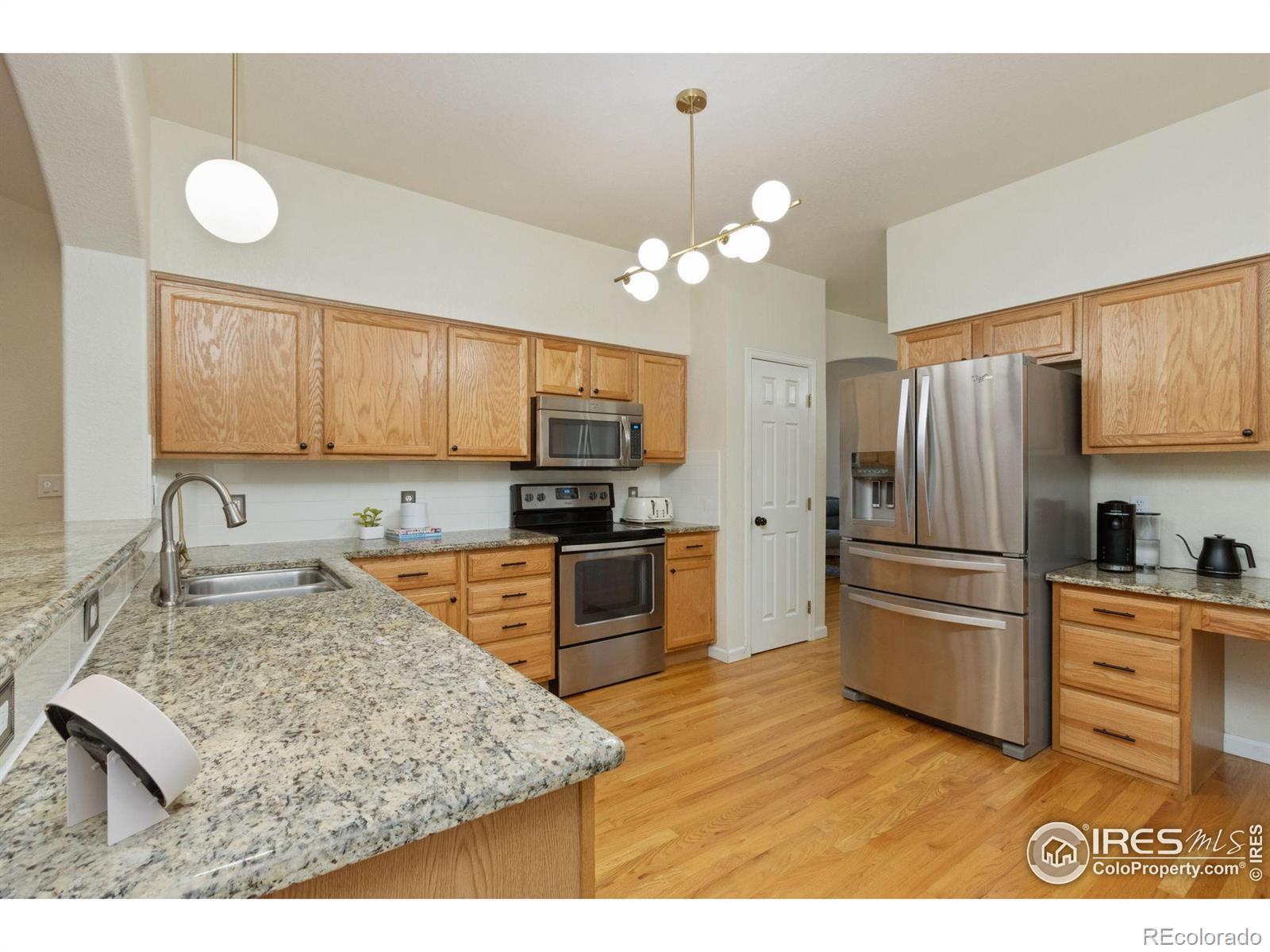 MLS Image #17 for 4229  breakwater court,fort collins, Colorado