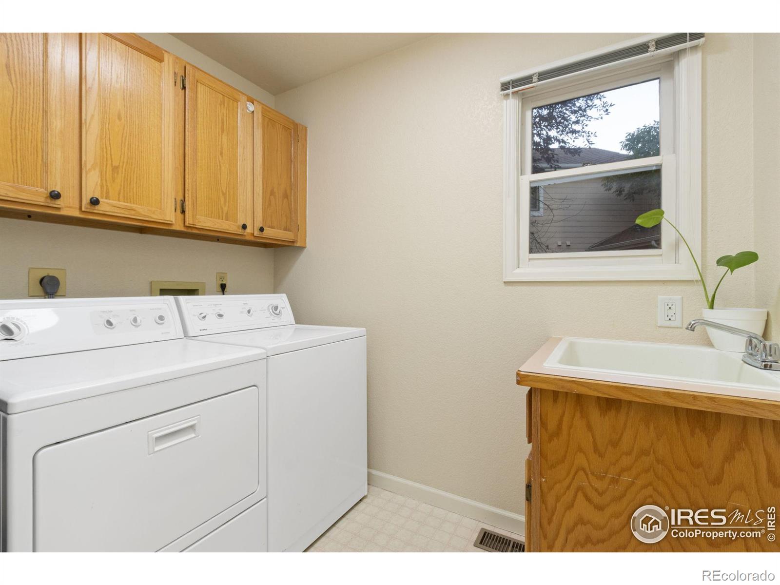 MLS Image #28 for 4229  breakwater court,fort collins, Colorado