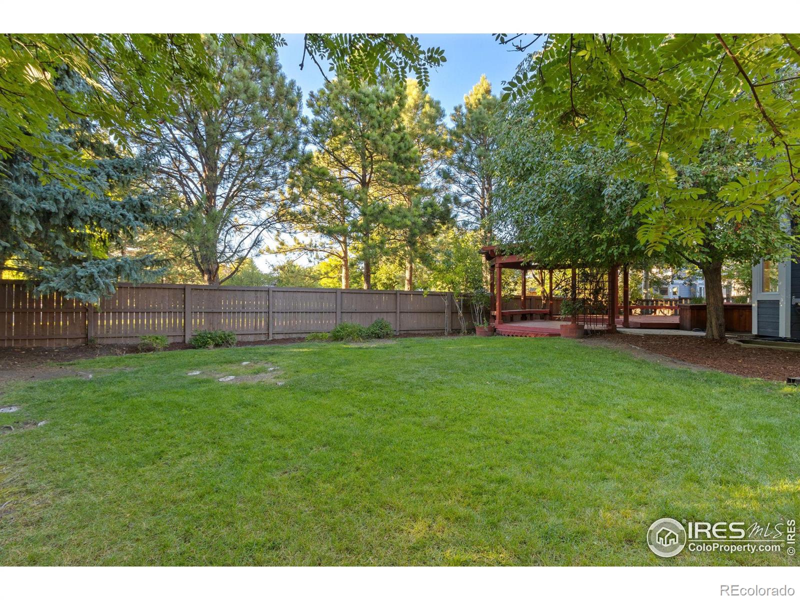 MLS Image #36 for 4229  breakwater court,fort collins, Colorado