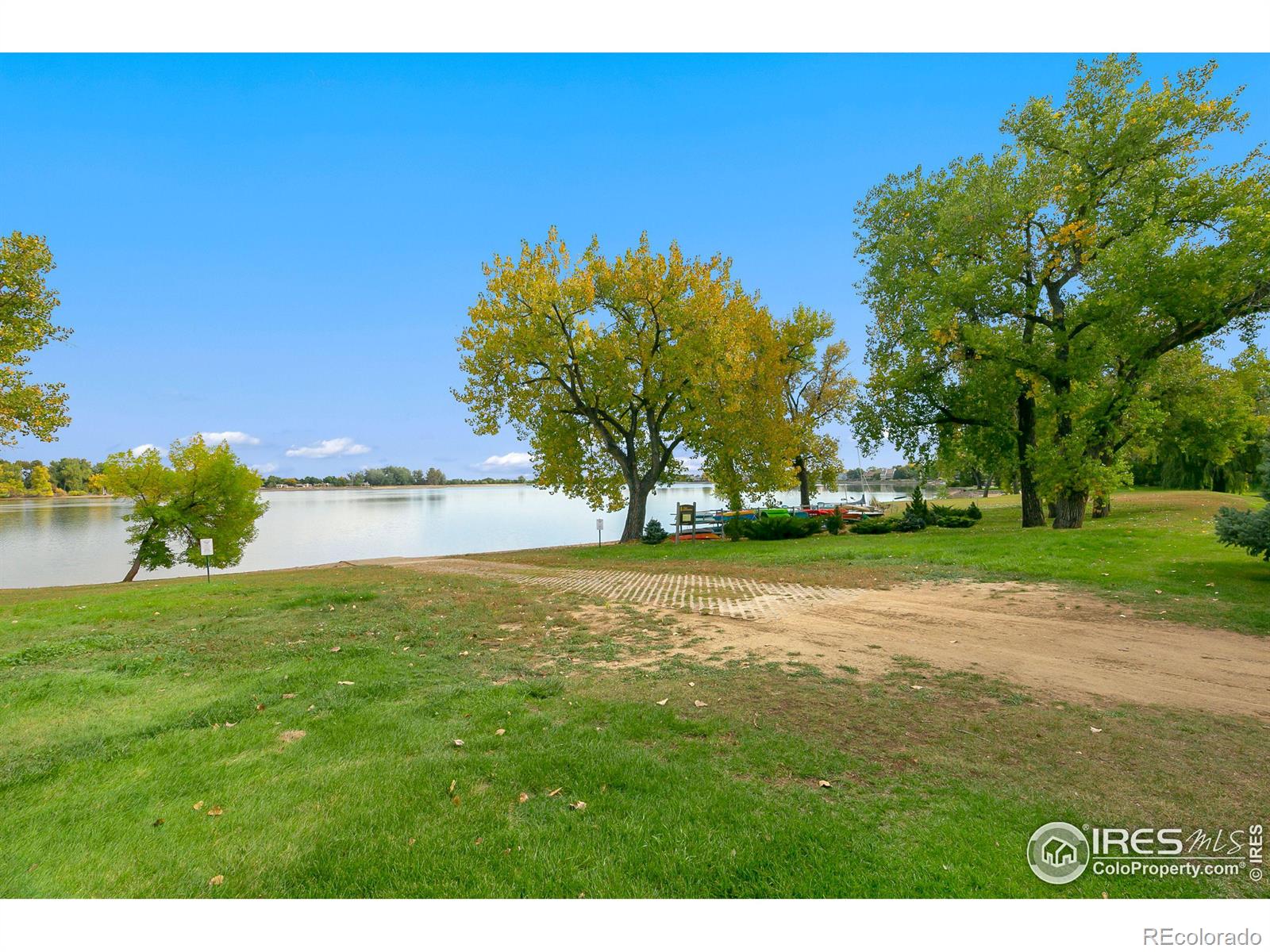 MLS Image #37 for 4229  breakwater court,fort collins, Colorado