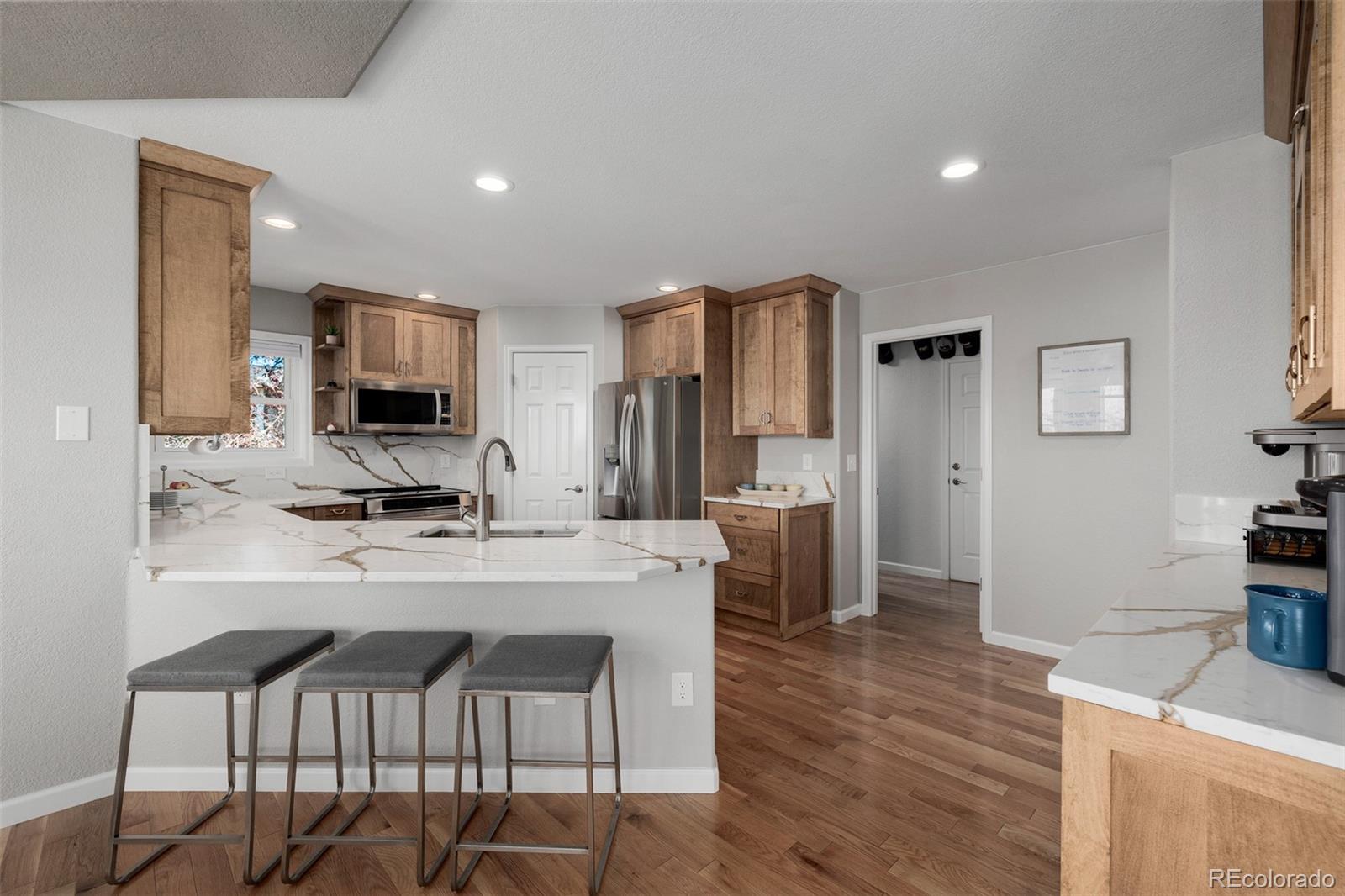 MLS Image #15 for 1174  northridge drive,erie, Colorado