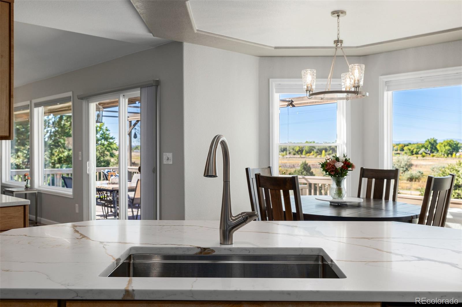 MLS Image #19 for 1174  northridge drive,erie, Colorado