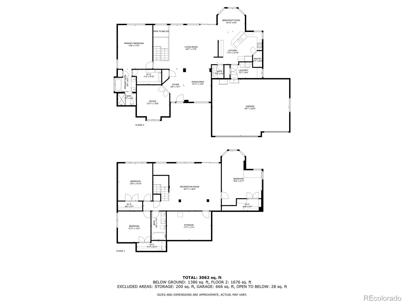 MLS Image #49 for 1174  northridge drive,erie, Colorado