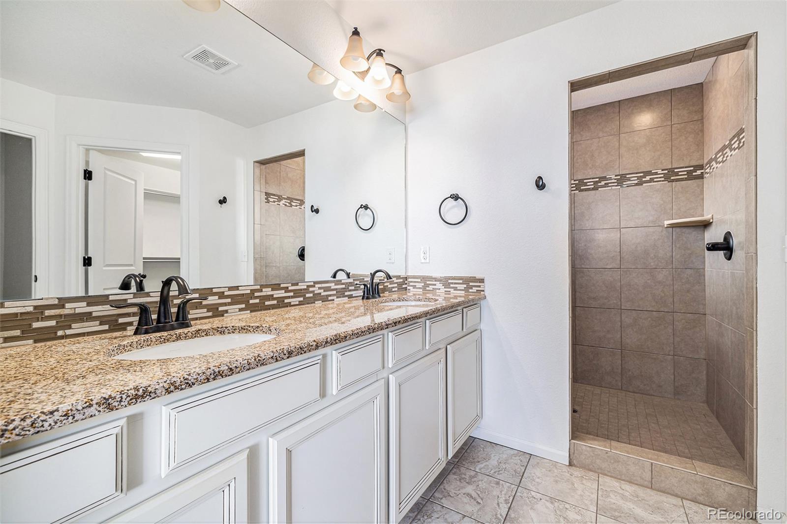 MLS Image #19 for 4769 s biloxi way,aurora, Colorado