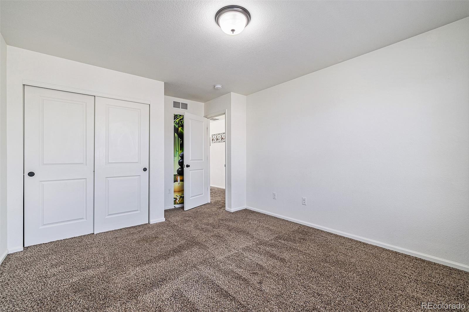 MLS Image #20 for 4769 s biloxi way,aurora, Colorado