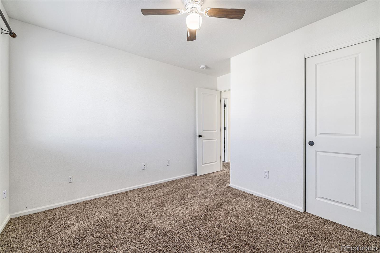 MLS Image #22 for 4769 s biloxi way,aurora, Colorado