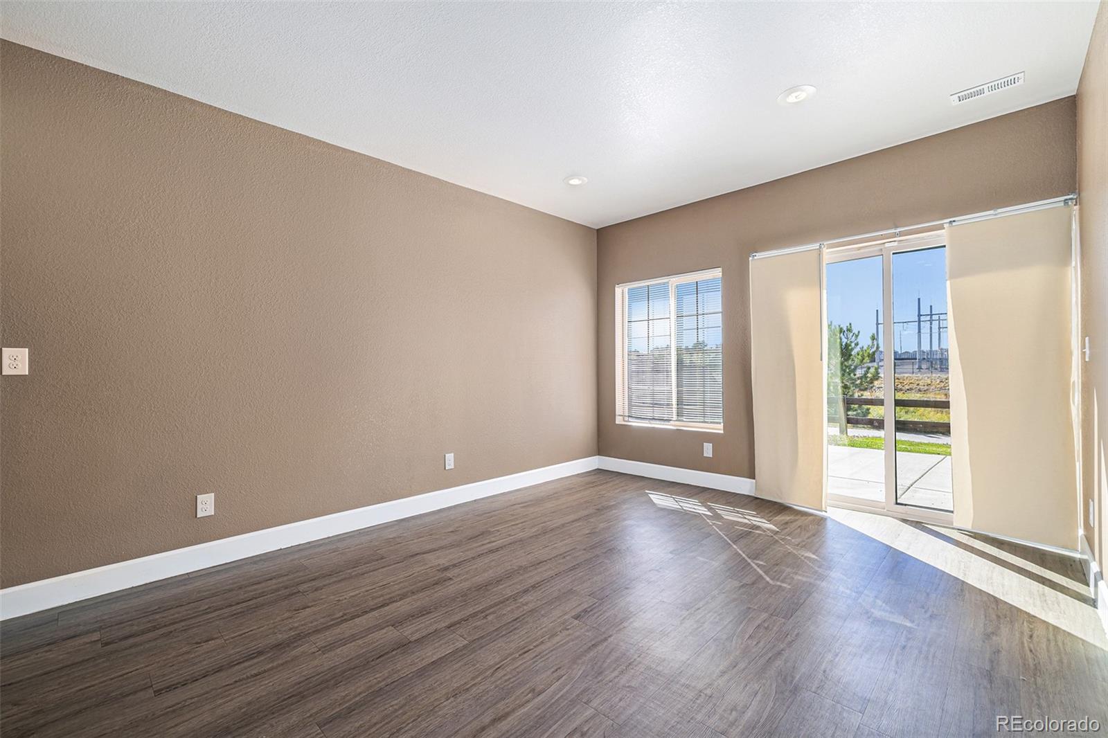 MLS Image #27 for 4769 s biloxi way,aurora, Colorado