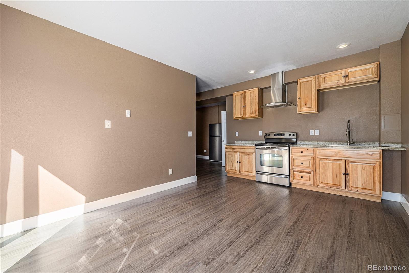 MLS Image #28 for 4769 s biloxi way,aurora, Colorado