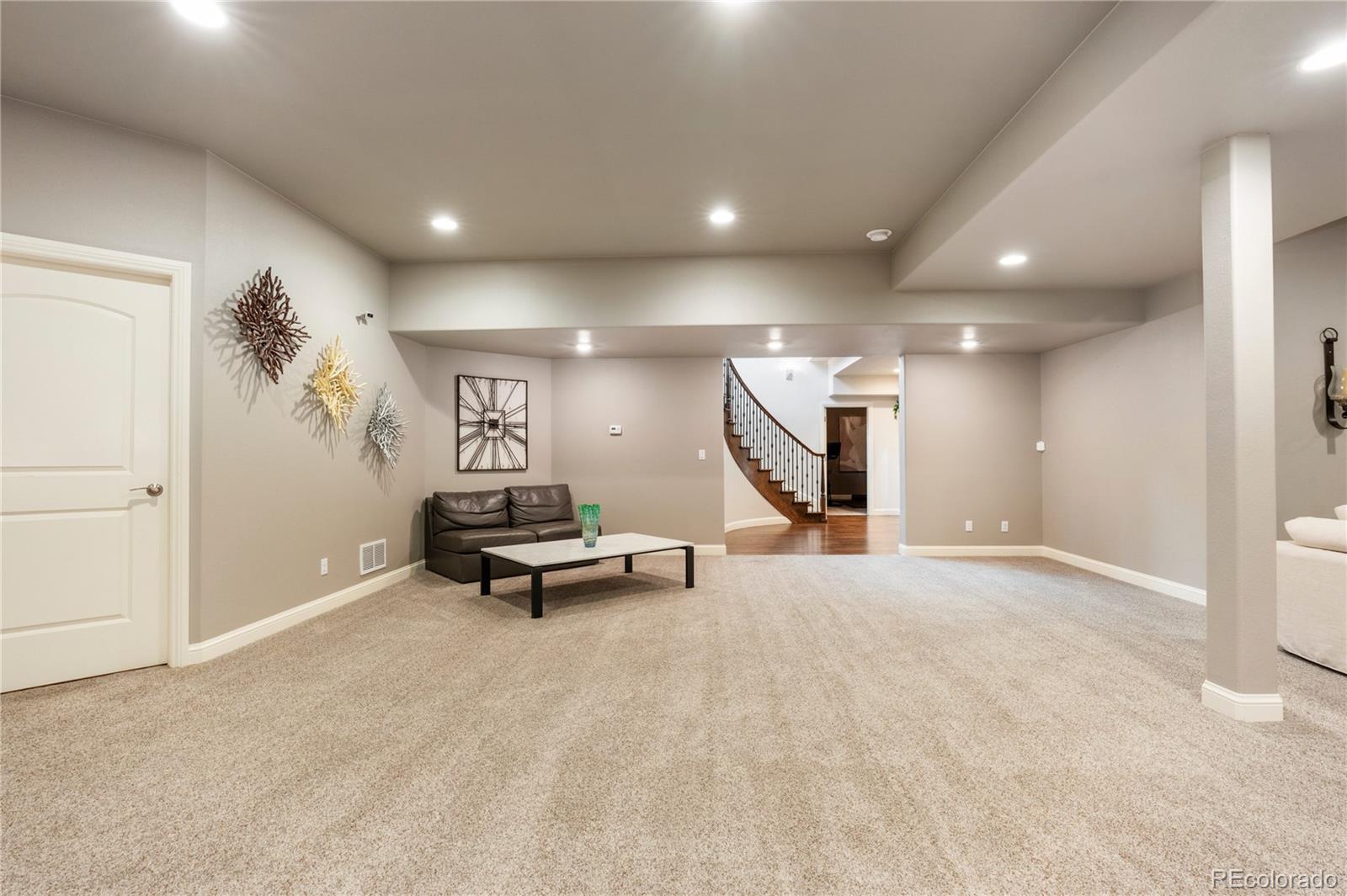 MLS Image #31 for 64  windsor way,greenwood village, Colorado