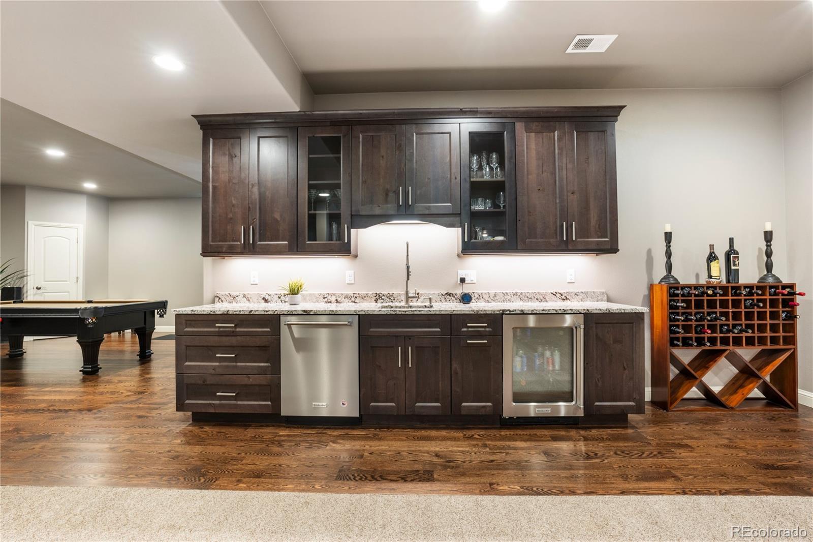 MLS Image #33 for 64  windsor way,greenwood village, Colorado