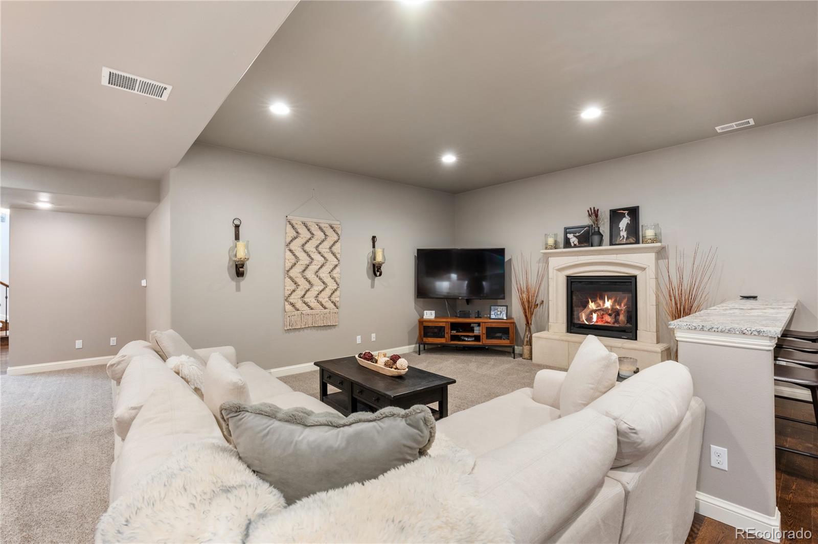 MLS Image #35 for 64  windsor way,greenwood village, Colorado