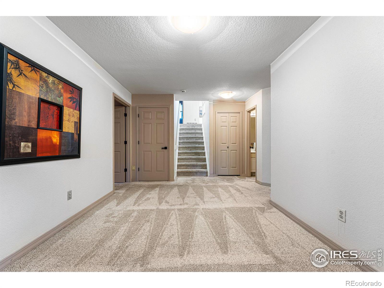 MLS Image #26 for 204  fairfield lane,louisville, Colorado