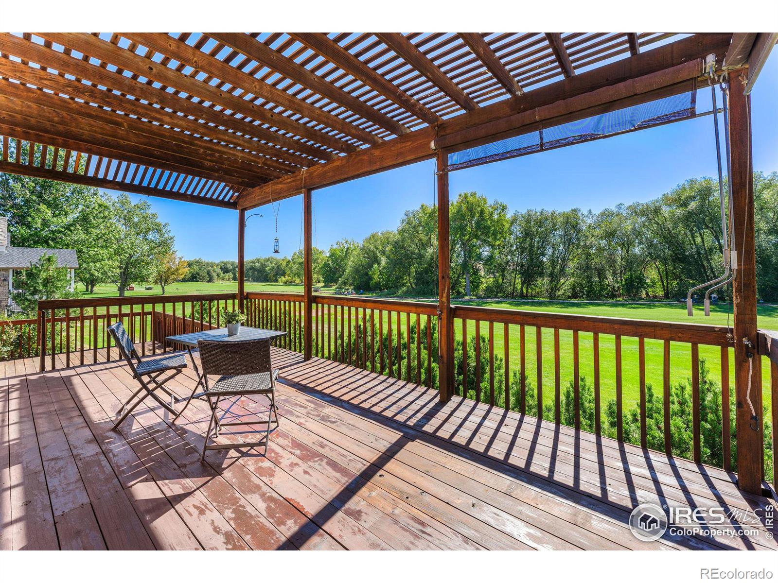 MLS Image #31 for 204  fairfield lane,louisville, Colorado