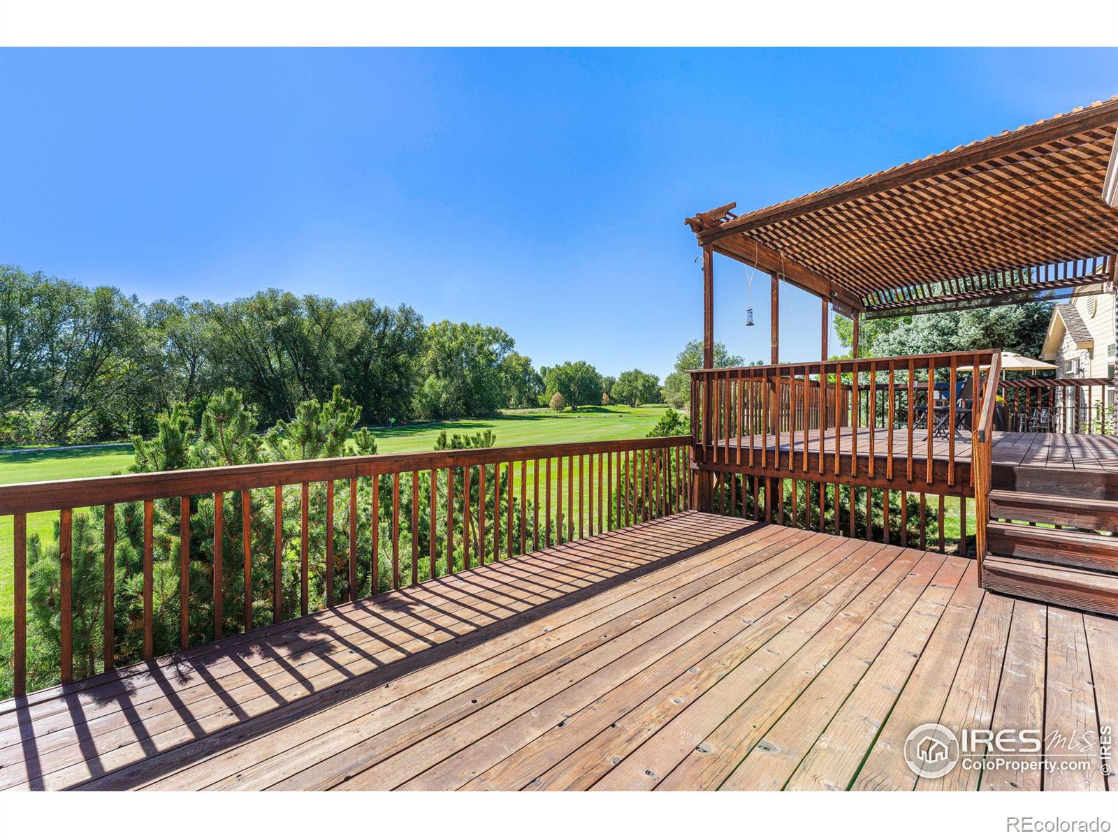 MLS Image #33 for 204  fairfield lane,louisville, Colorado