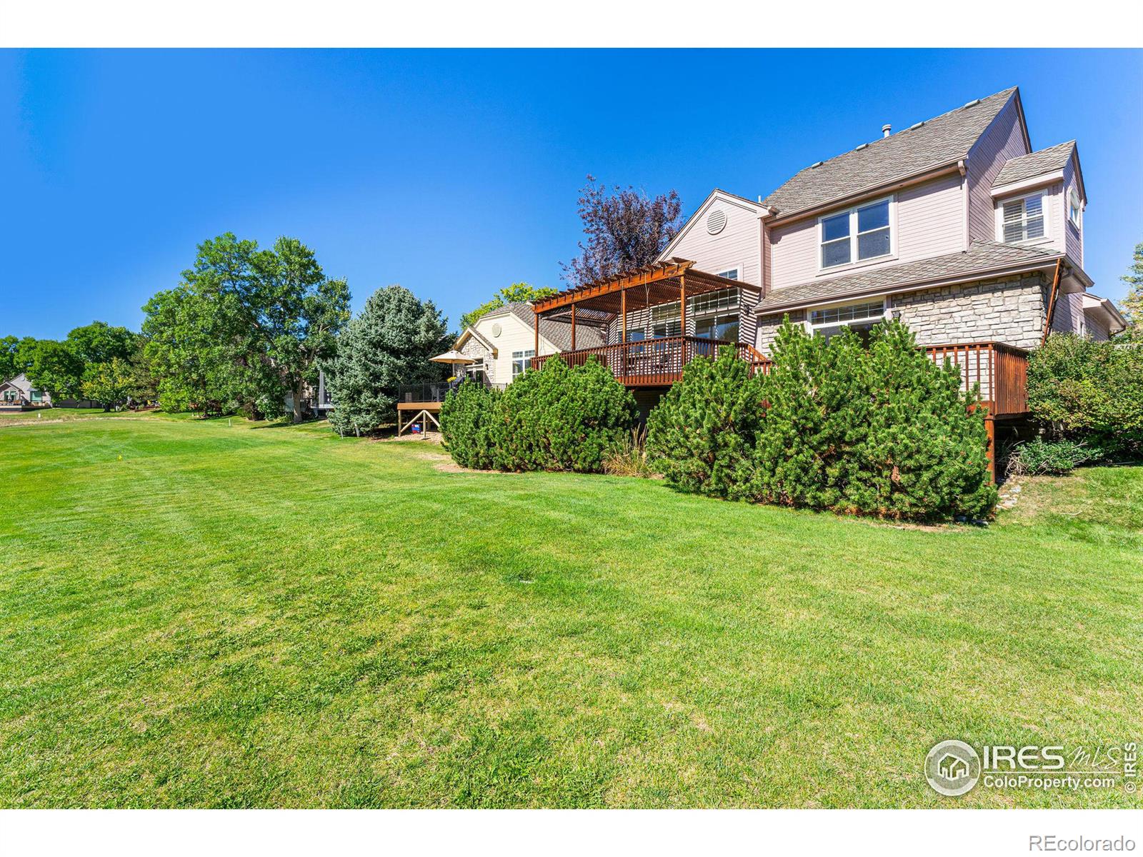 MLS Image #34 for 204  fairfield lane,louisville, Colorado