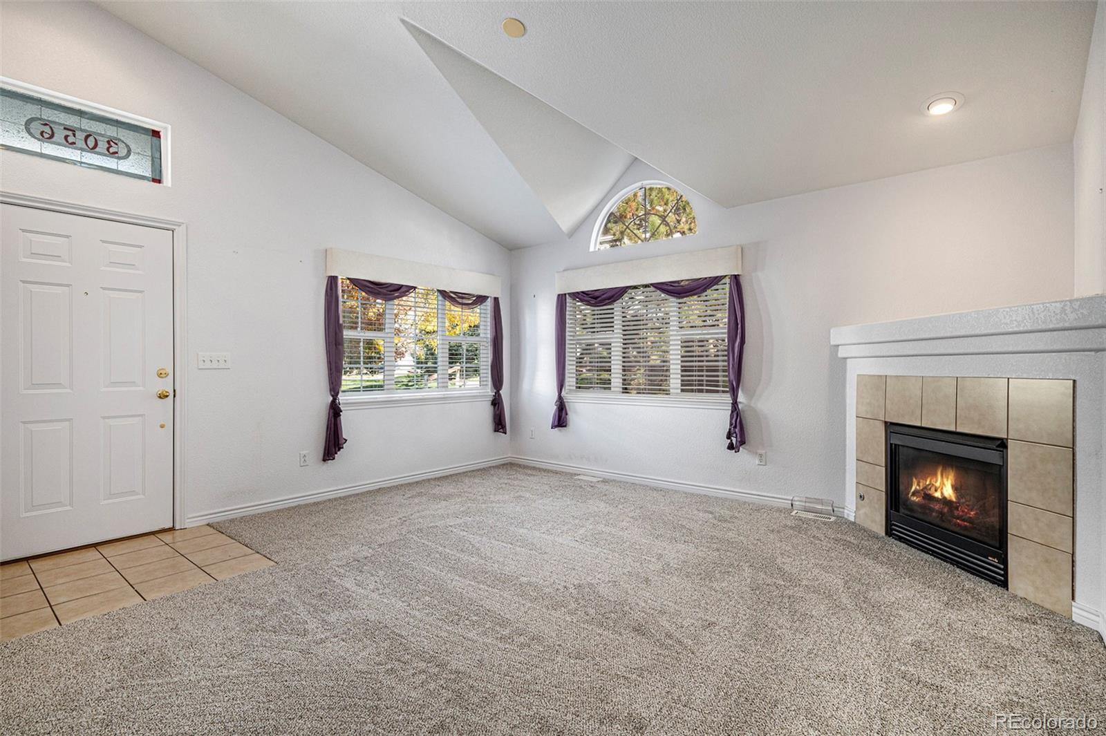 MLS Image #1 for 3056 s waco court ,aurora, Colorado