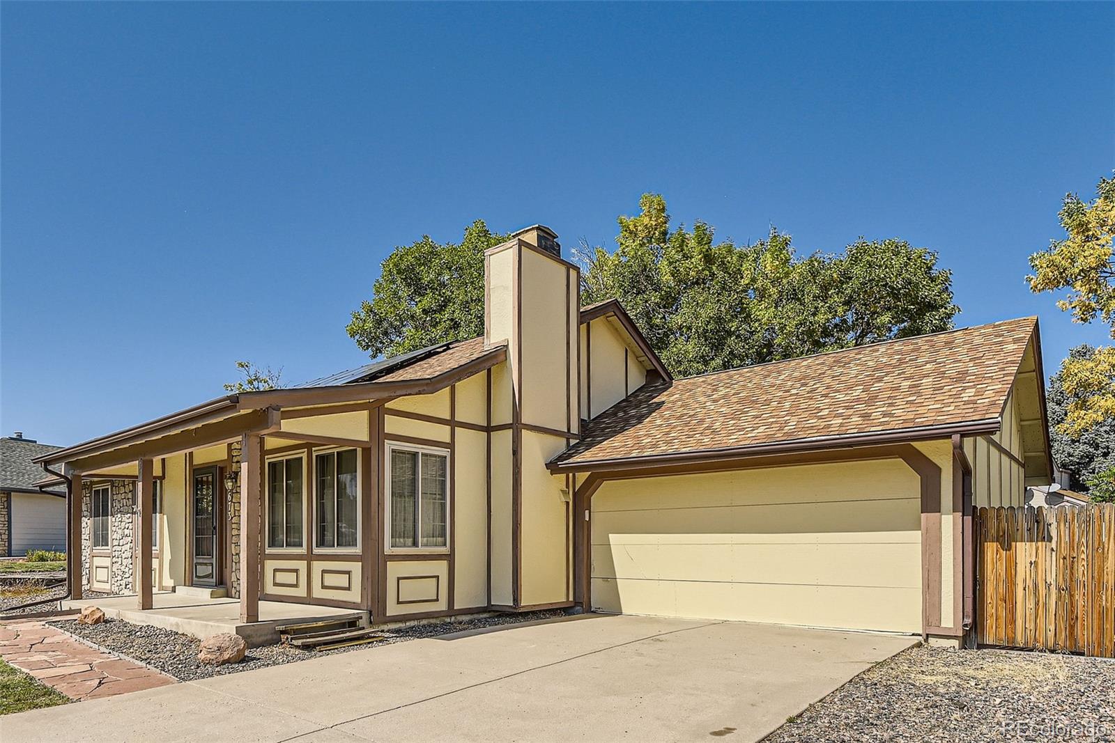 MLS Image #0 for 17673 e tennessee drive,aurora, Colorado