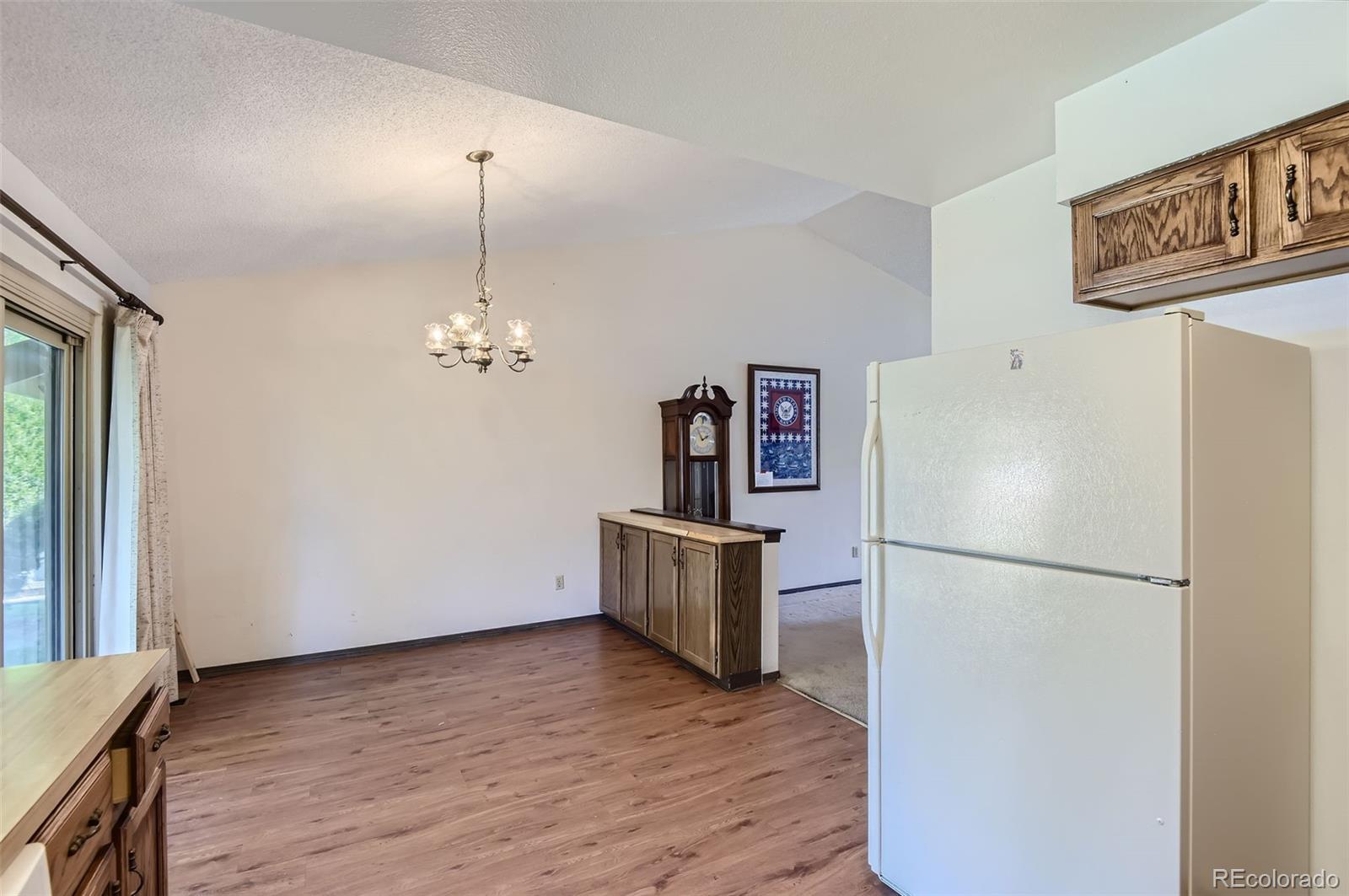 MLS Image #11 for 17673 e tennessee drive,aurora, Colorado