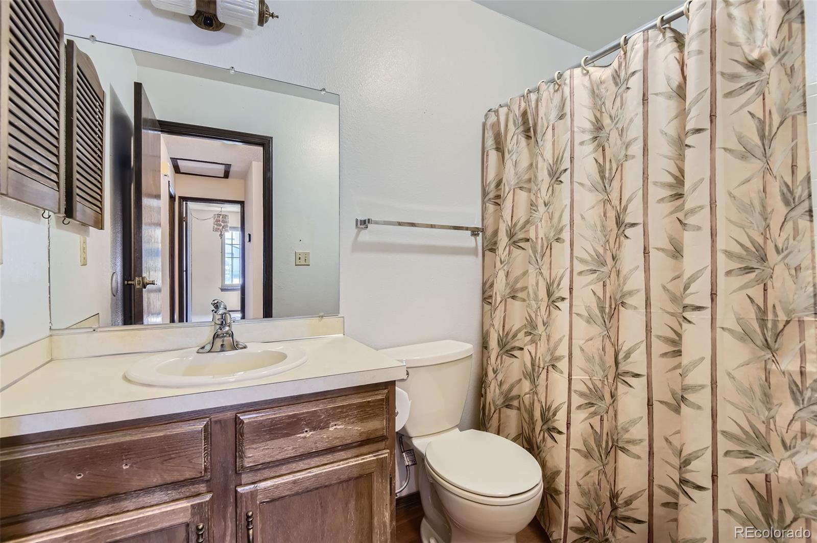 MLS Image #23 for 17673 e tennessee drive,aurora, Colorado