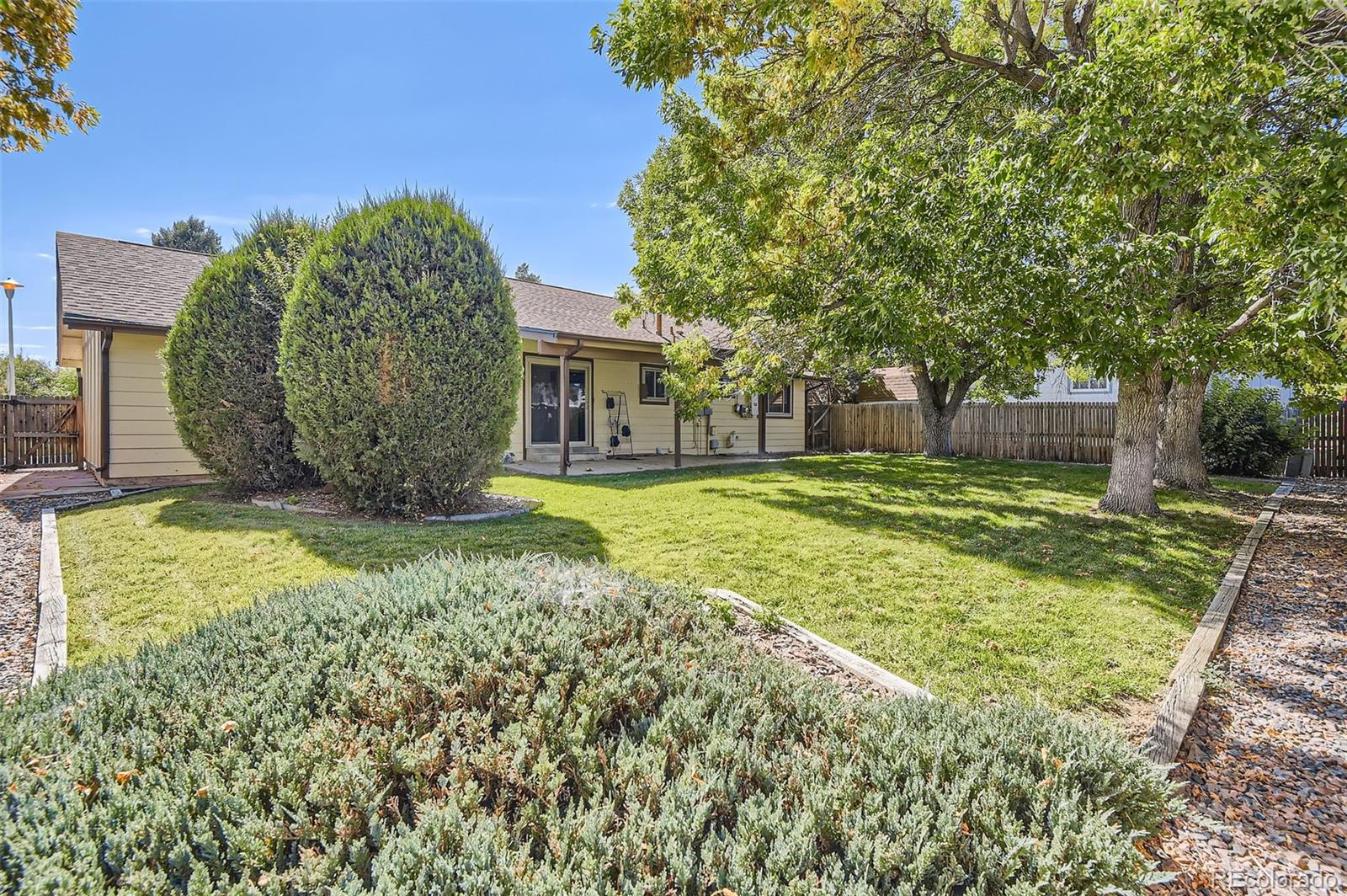 MLS Image #31 for 17673 e tennessee drive,aurora, Colorado