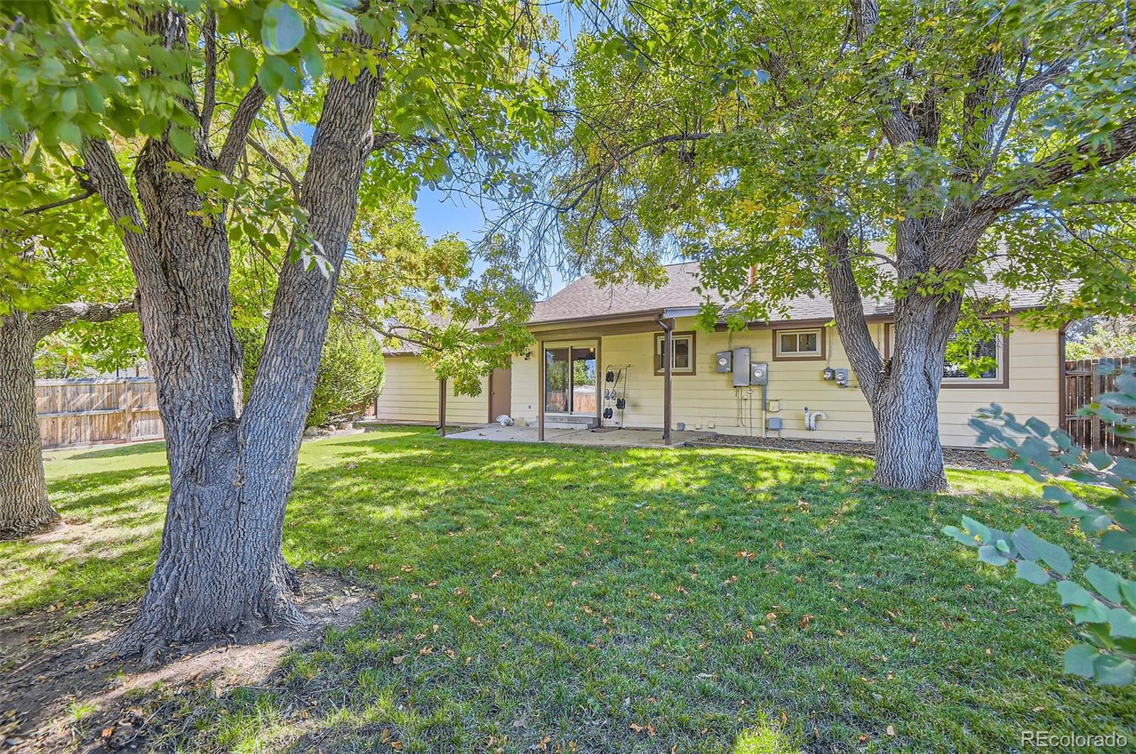 MLS Image #32 for 17673 e tennessee drive,aurora, Colorado