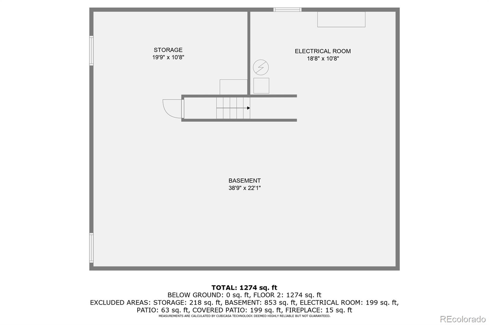 MLS Image #34 for 17673 e tennessee drive,aurora, Colorado