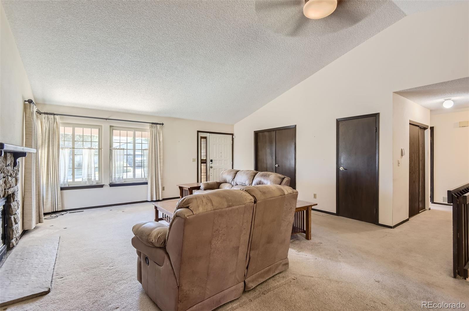 MLS Image #4 for 17673 e tennessee drive,aurora, Colorado