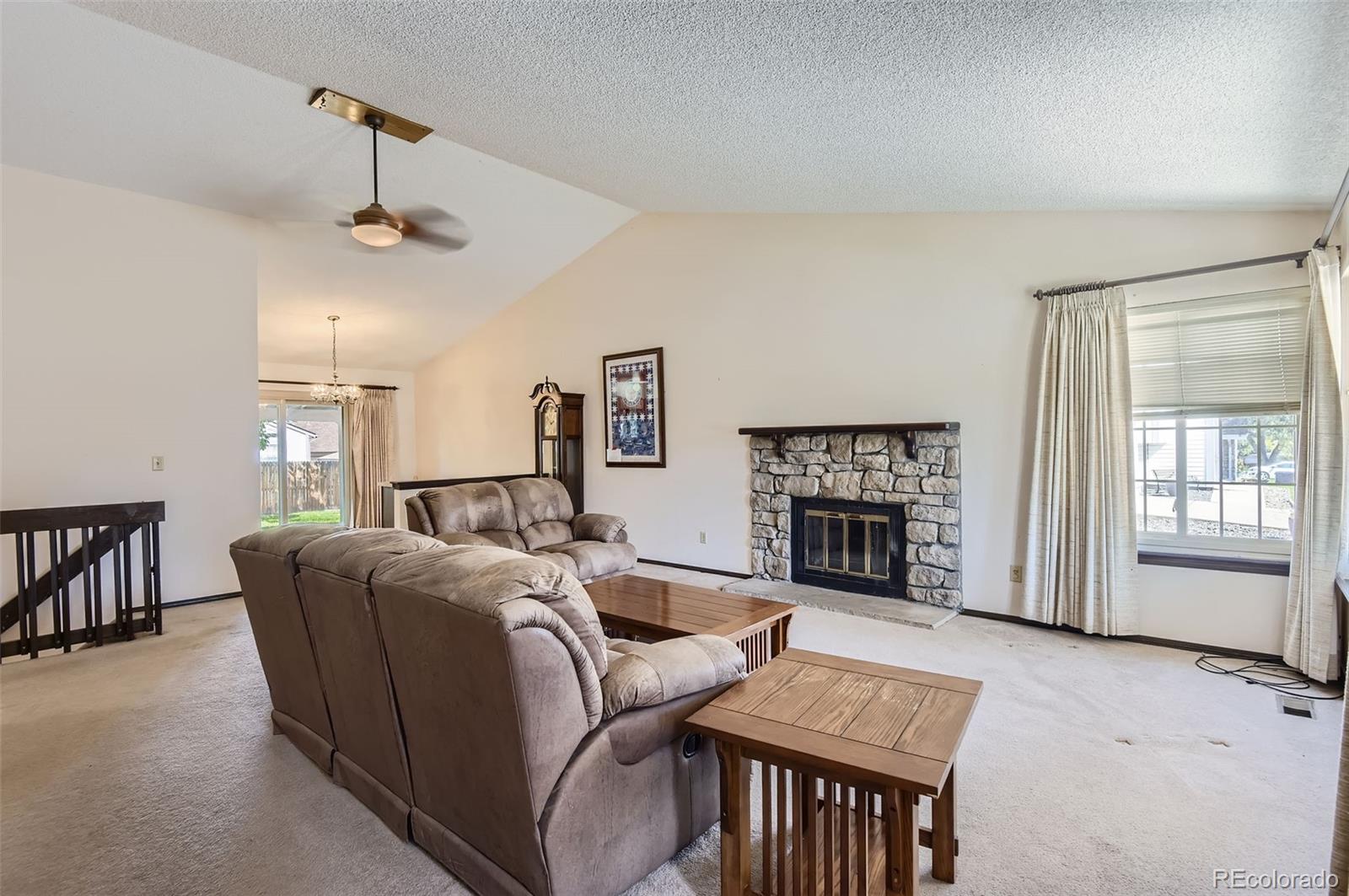 MLS Image #5 for 17673 e tennessee drive,aurora, Colorado