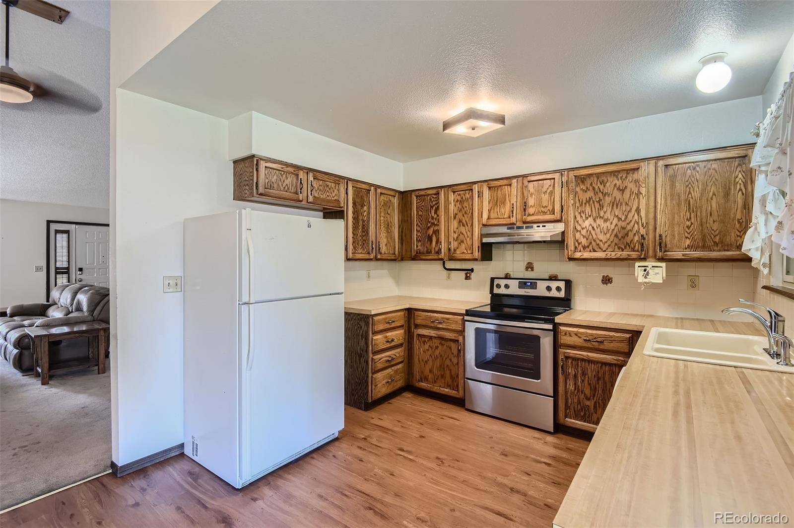 MLS Image #7 for 17673 e tennessee drive,aurora, Colorado