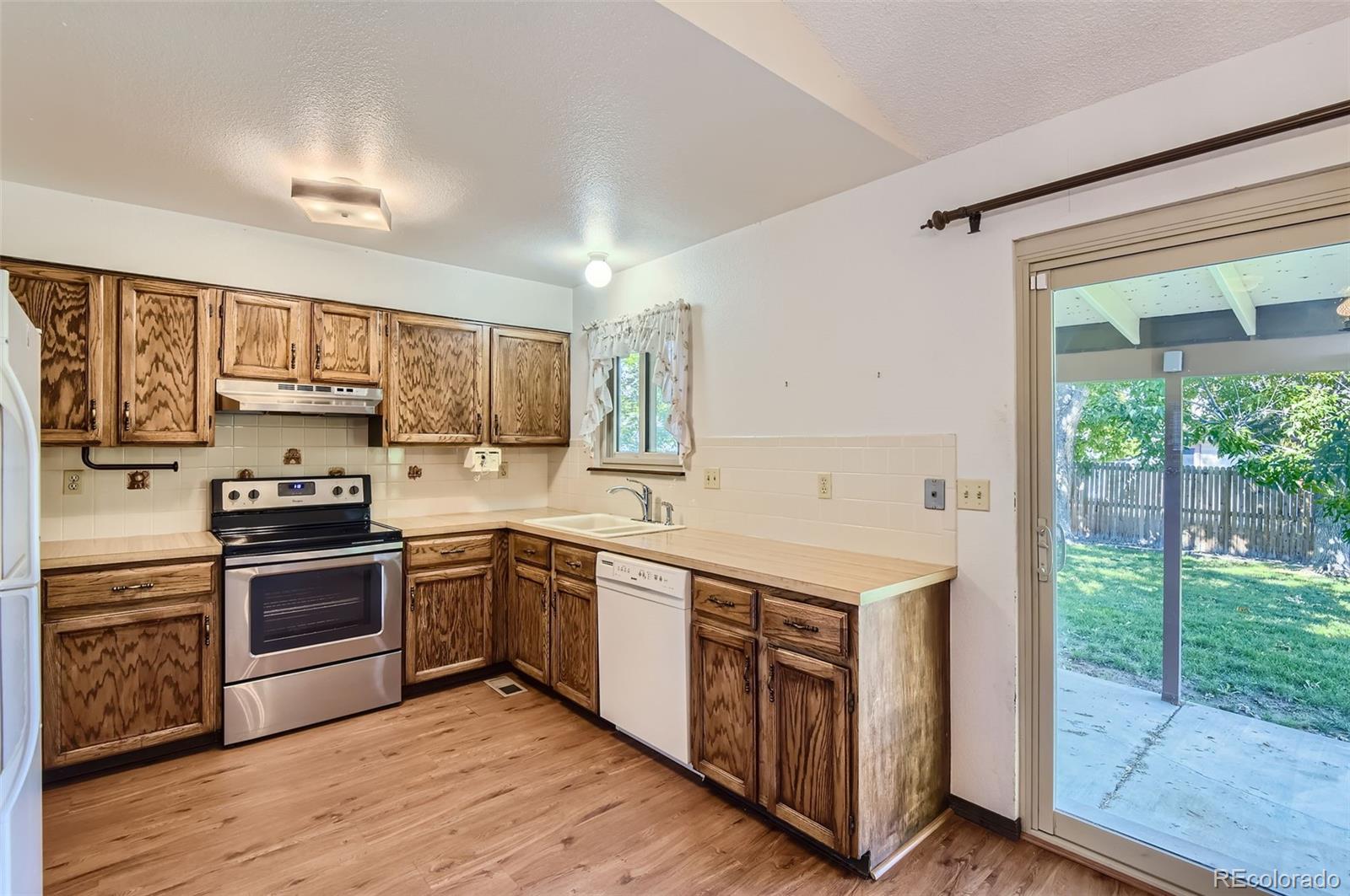 MLS Image #9 for 17673 e tennessee drive,aurora, Colorado