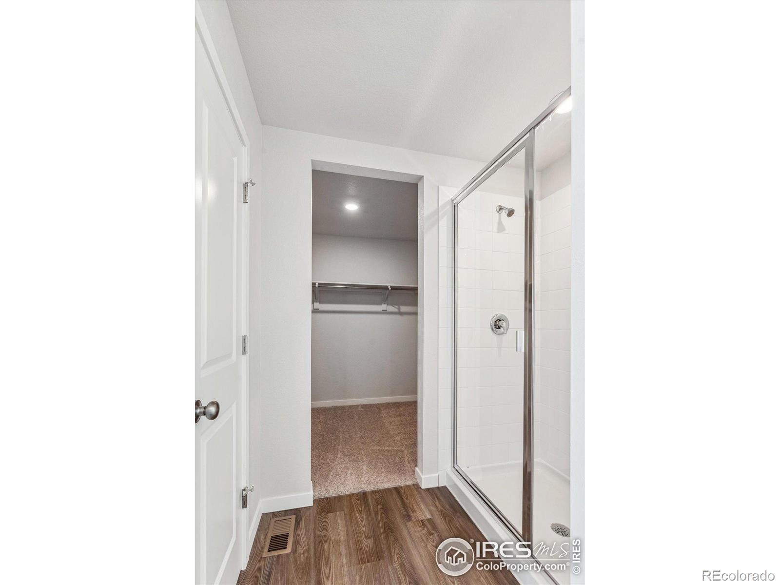 MLS Image #21 for 4364  caramel street,timnath, Colorado